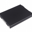 HP Business Notebook Nx9105 accu 63Wh (14,8V 4400mAh)